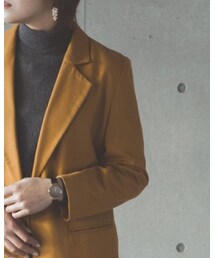 Sebastian | ジャケット/アウター