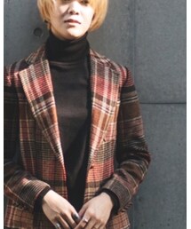 Sebastian | ジャケット/アウター