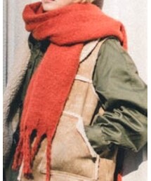 VINTAGE | ジャケット/アウター