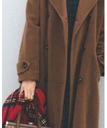 Sebastian | ジャケット/アウター