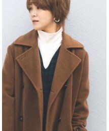 Sebastian | ワンピース/ドレス