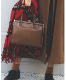 Sebastian | ハンドバッグ