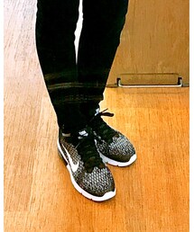 NIKE | スニーカー