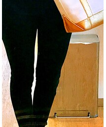Levi's | パンツ