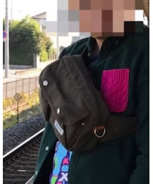 karrimor | ショルダーバッグ