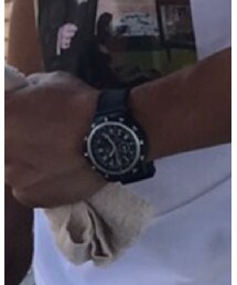 LUMINOX | 8841(アナログ腕時計)