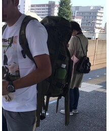 karrimor | SF Predator Patrol 45(バックパック/リュック)