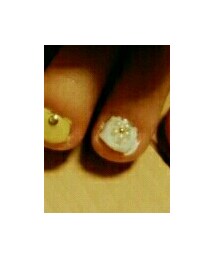 ネイルホリック | スキンケア