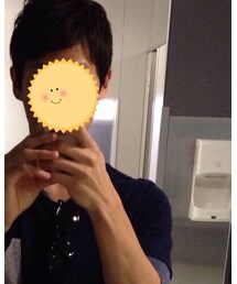 Ray-Ban | サングラス