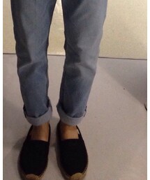 UNITED ARROWS | シューズ