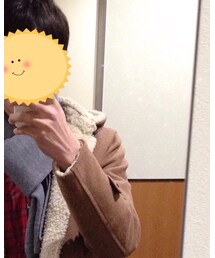 RAGEBLUE | その他アウター