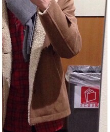 GAP | シャツ/ブラウス