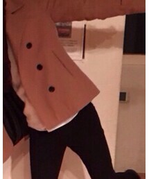 UNITED ARROWS | シャツ/ブラウス