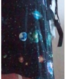 Paseos | ワンピース