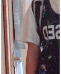 WEGO | Tシャツ/カットソー