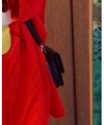 しまむら | ショルダーバッグ