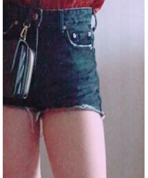 Bershka | デニムパンツ