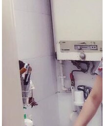 VINTAGE | ワンピース