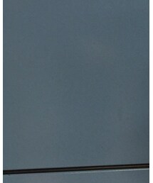 In613 | ジャンパースカート