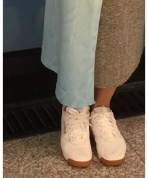 Reebok | スニーカー