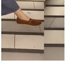 TOMS | スリッポン