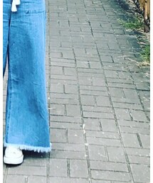 CONVERSE | シューズ