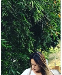 no brand | トップス