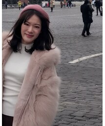 no brand | トップス