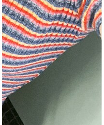 Bershka | トップス