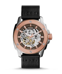 FOSSIL | アナログ腕時計