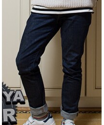 GAP | デニムパンツ