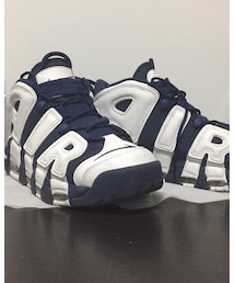 NIKE | スニーカー