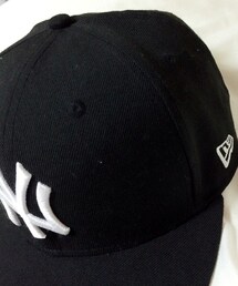 NEW ERA | キャップ