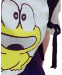 used | Tシャツ/カットソー