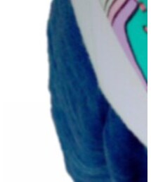 niko and... | その他パンツ