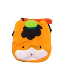 ぐんまちゃん | ショルダーバッグ