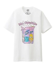 UNIQLO | Tシャツ/カットソー