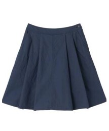 無印良品 | スカート