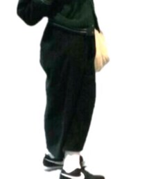 HEART MARKET | その他パンツ