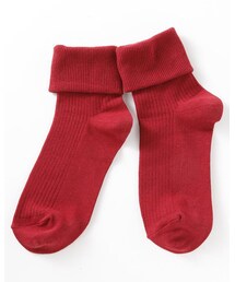 tutuanna | ソックス/靴下