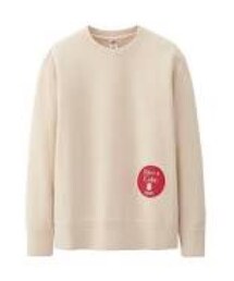 UNIQLO | スウェット
