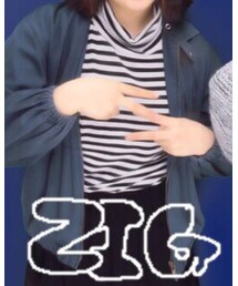 古着 | ブルゾン