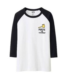 UNIQLO | Tシャツ/カットソー