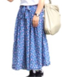 Kastane | スカート