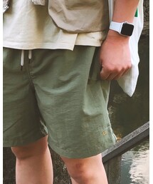 HOLLYWOOD RANCH MARKET | パンツ