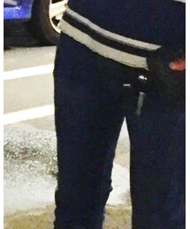 H&M | デニムパンツ