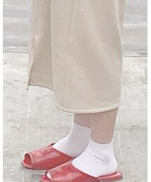 tiptop | スカート