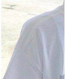 ciatre | Tシャツ/カットソー