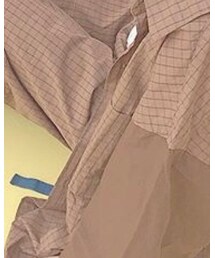 niko and... | トップス