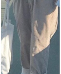 niko and... | パンツ